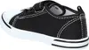 AMERICAN CLUB TEN165 Kinder-Sneaker mit Klettverschluss, Produktbild-Vorschau 4