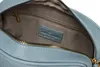 PTN STY-2-F19-1030 Blaue Tasche Produktbild-Vorschau 10