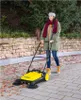 Kärcher S 4 Twin - Spazzatrice - 20 L - Plastica Anteprima dell’immagine prodotto 17
