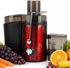 Entsafter, 1000W Entsafter für Obst und Gemüse aus Produktbild-Vorschau 1