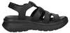Keil Sandalette ab 30mm Sohlenhöhe NAILA B2 Produktbild-Vorschau 4