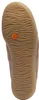 softinos Sneaker Sneaker Veloursleder Produktbild-Vorschau 12