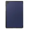 Schutzhülle für Samsung Galaxy Tab A9+ A11+ 11" Hülle Produktbild-Vorschau 2