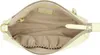 Picard Broadway Umhängetasche Leder 23 cm Produktbild-Vorschau 9