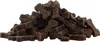 Yummeez Rind, Snacks, Katze, Adult, Rind, 175 g, Zuckerfrei Produktbild-Vorschau 5