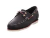 TIMBERLAND Damen - Amherst 2-Eye Bootsschuhe in mittelblau Produktbild-Vorschau 23