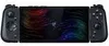 Razer Edge, Razer Edge, Qualcomm Snapdragon G3x Gen 1, 6144 Produktbild-Vorschau 9