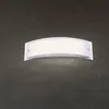 Lampa ścienna ELYSEE 90267/82 Brilliant Podgląd zdjęcia produktu 3