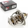 Thermostat Kühlmittel 88 °C für FORD HYUNDAI KIA PEUGEOT VW Produktbild-Vorschau 1