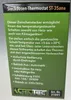 Zásuvkový termostat ChiliTec ST-35 ana max. 3500W, 5-30°C, Náhľad obrázku produktu 21
