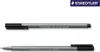 STAEDTLER Fineliner triplus schwarz Anteprima dell’immagine prodotto 15