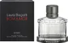 Laura Biagiotti Romamor Uomo Eau de Toilette für Herren 125 Produktbild-Vorschau 2