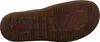 Stiefeletten, 221-011: Deutsch:39, Color:schwarz Produktbild-Vorschau 49