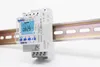 THEB Zeitschaltuhr digital TR622top3 24H/7T mit Gangreserve Produktbild-Vorschau 14
