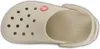 Crocs Crocband Stucco Melon Gr. 41-42 Produktbild-Vorschau 33