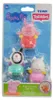 Juguetes de baño Toomies Peppa Pig: Diversión con el agua - Vista previa de la imagen del producto 2