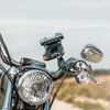 MUNDO® Z-05 Bike Mobile Phone Holder Waterproof - Náhled obrázku produktu 3