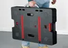 KETER Établi de travail, pliable Voir les images du produit 41