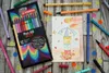 Premium-Filzstift - STABILO Pen 68 - ARTY - 12er Pack mit Produktbild-Vorschau 7