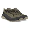 Ecco Ult-Trn Herren Halbschuhe Schuhe Sneaker Schnürschuhe Produktbild-Vorschau 20