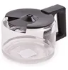 Krups Ersatzkanne XB900601 Kaffee Kanne  komplett mit Produktbild-Vorschau 1