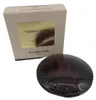 Guerlain Terracotta Light Powder #03 Medium Warm 10 g Voir les images du produit 9