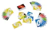 Gioco di carte MATTEL UNO Clipstrip BGY49 /12 Anteprima dell’immagine prodotto 12