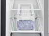 Samsung Series 6 RS60F Side-by-Side mit No Frost+ und AI Produktbild-Vorschau 6
