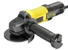 Stanley FMEG220-QS, 12000 RPM, 12,5 cm, AC, 2,3 kg Produktbild-Vorschau 3