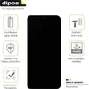 2x dipos FlexAR Huawei Pura 80 Ultra Náhľad obrázku produktu 7