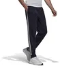 Pantalon de survêtement Hommes Adidas Specialist M 3S Jog Voir les images du produit 3