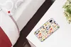 MuchoWow® Handyhülle Schutzhülle Hülle für Samsung Galaxy Produktbild-Vorschau 4