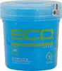 ECO Styler Styling Gel Color Blue Sport 16oz. Produktbild-Vorschau 1