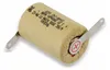4/5 Sub-C, 2000 mAh, Lötfahne (Z) Akku, 1 Stk. unverpackt Náhled obrázku produktu 3