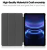WakeUP tablet hoesje voor Xiaomi Redmi Pad 2 9.7" (2026), Productafbeelding-voorbeeld 4