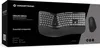 Conceptronic ORAZIO02DE Ergnomische Tastatur- und Maus Produktbild-Vorschau 6