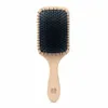 Marlies Möller Travel Hair & Scalp Brush - spazzola capelli Anteprima dell’immagine prodotto 2