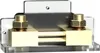 LOADCHAMP Smart Shunt 500A Batterie Monitor 10V - 80V Produktbild-Vorschau 3
