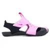 Nike Sunray Protect 2 Ps Psychic Pink / Laser Fuchsia / Produktbild-Vorschau 10