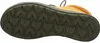 Think! Komfort Stiefeletten Damen 31393130373134 Gelb 38 EU Produktbild-Vorschau 4