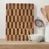 Relaxdays 10037924, 1 kusů Náhled obrázku produktu 5