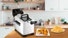 Tefal Filtra Pro FR5101, 4 l, 1,2 kg, 3 l, Metall, 190 °C, Produktbild-Vorschau 4