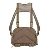 Helikon-Tex Chest Pack Numbat – In mehreren Varianten Produktbild-Vorschau 11