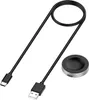 INF Magnetisches Ladekabel für Huawei Watch Fit4/Fit4 Produktbild-Vorschau 1