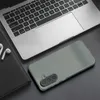 EAZY CASE - TPU Hülle für Samsung Galaxy A56, TPU Case Produktbild-Vorschau 6