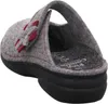 Finn Comfort 06560-901198 Arlberg - Damen Hausschuhe - Produktbild-Vorschau 39