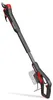 Einhell 3408360 GP-LS 18/35 Li BL-Solo: Tijera de podar de Vista previa de la imagen del producto 1