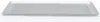 de BUYER Backblech 40X30cm PERFORATA INOX (DB3367-40) Produktbild-Vorschau 3