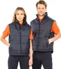 Result Core - Gilet matelassé pour homme/femme Unisexe Voir les images du produit 2