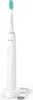 Brosse à dents électrique Philips Sonicare 3100 Series Voir les images du produit 3